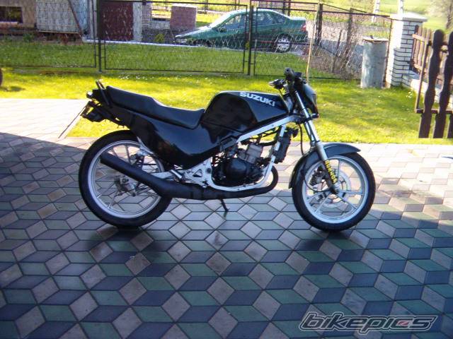 Photo 343974