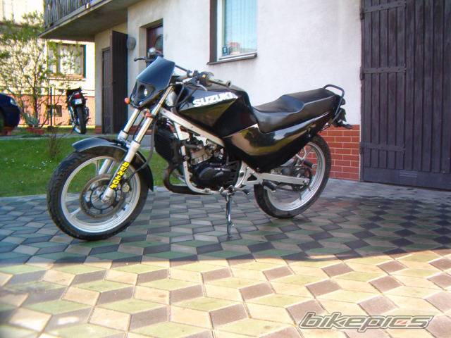 Photo 343976