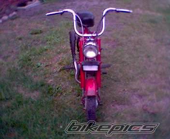 Photo 344019