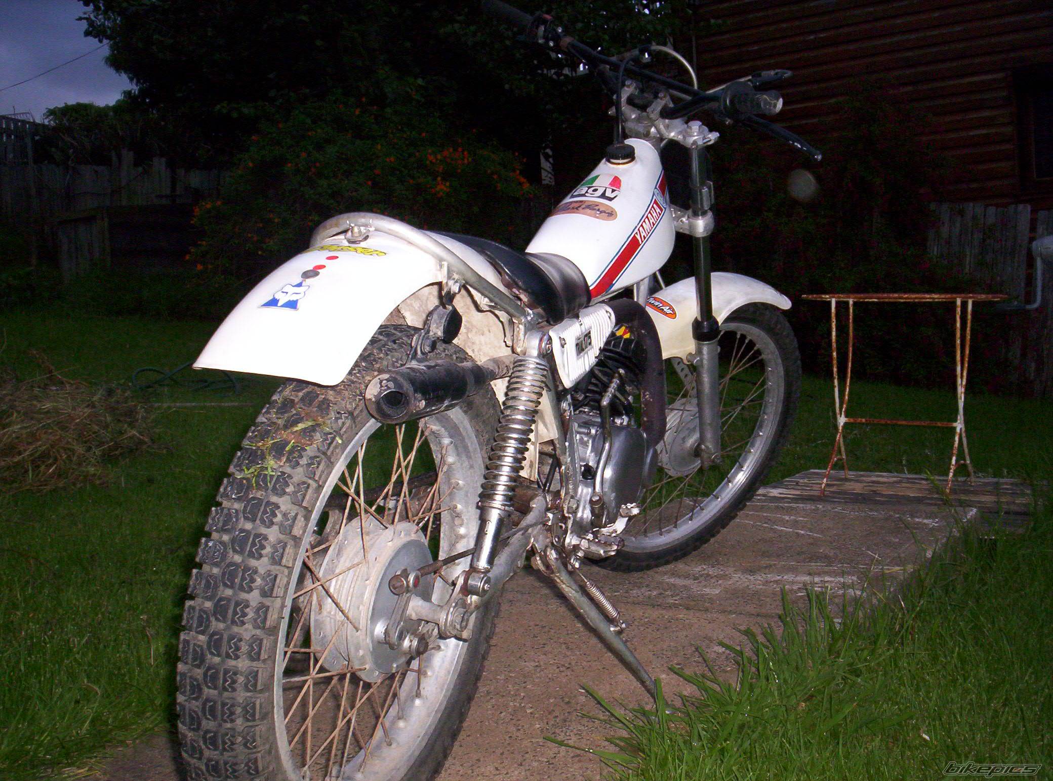 Photo 344027