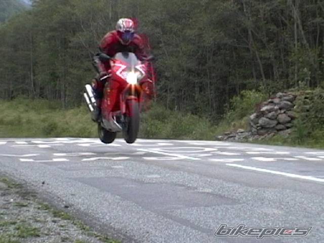 Bike Photo 34403