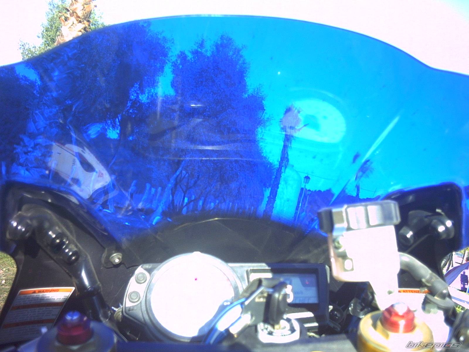 Photo 344036