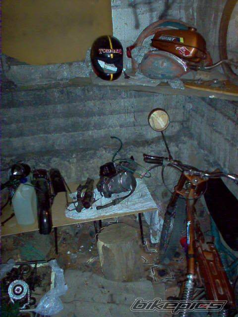Photo 344037