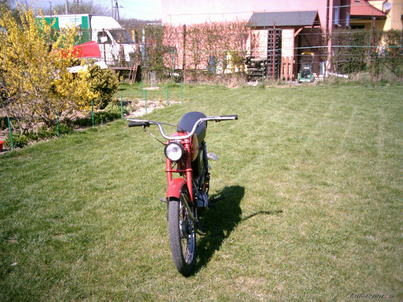Photo 344041