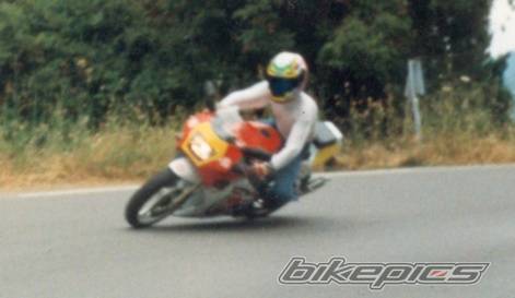Bike Photo 34406