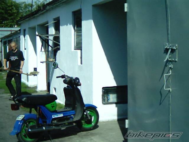 Bike Photo 344095