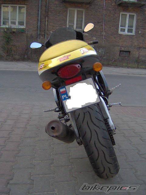 Bike Photo 344103