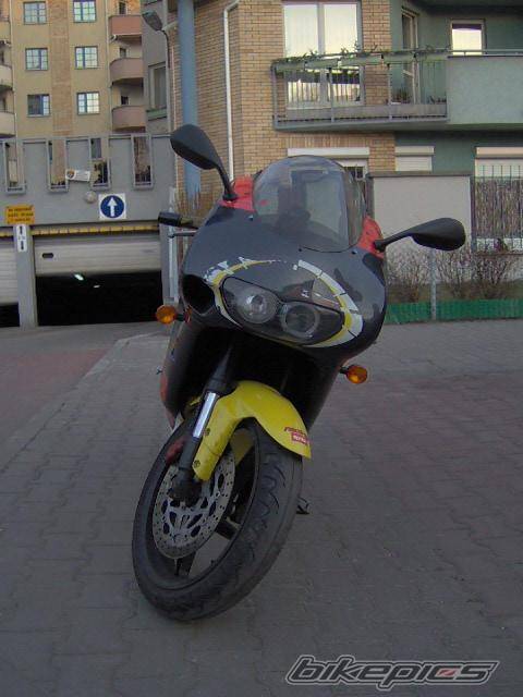 Bike Photo 344104