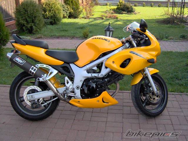Bike Photo 344106