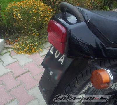 Bike Photo 344131
