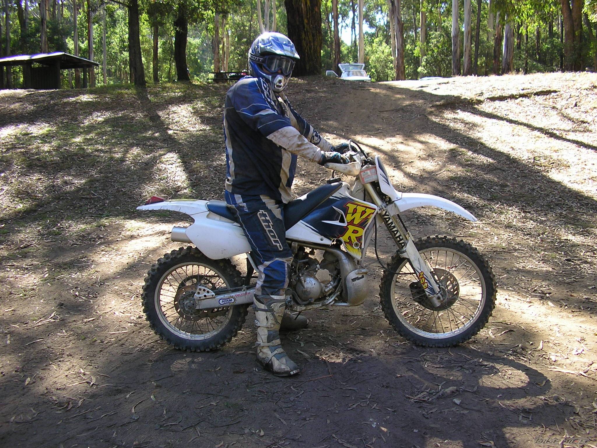 Bike Photo 344132