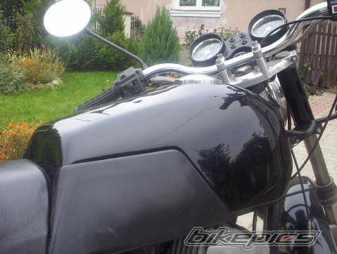 Bike Photo 344133