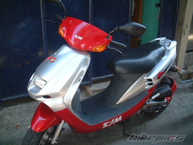 Photo 344187