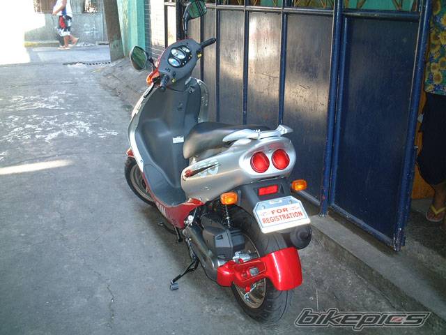 Bike Photo 344189