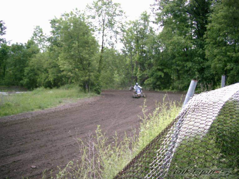 Photo 344207