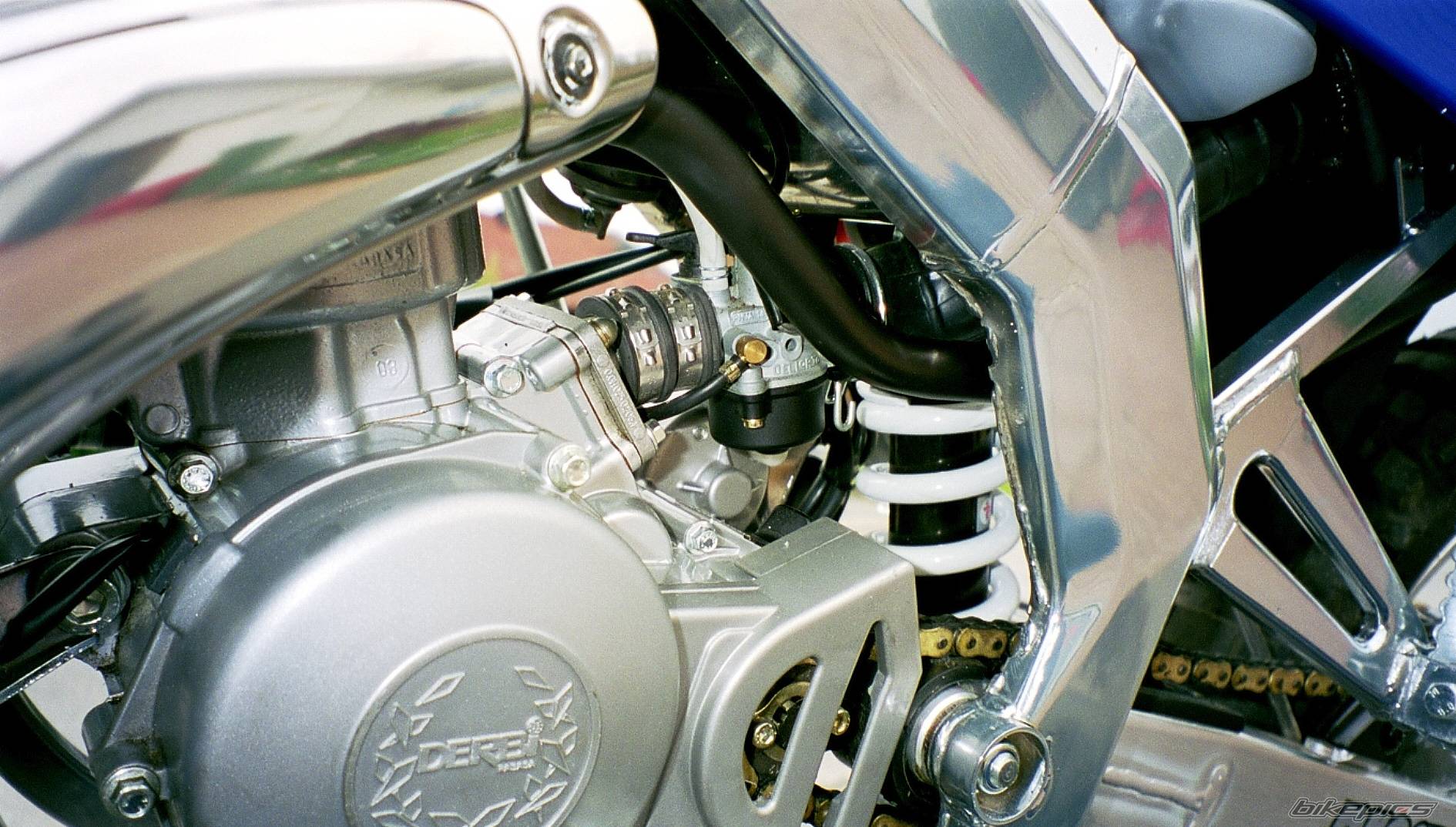Bike Photo 344213