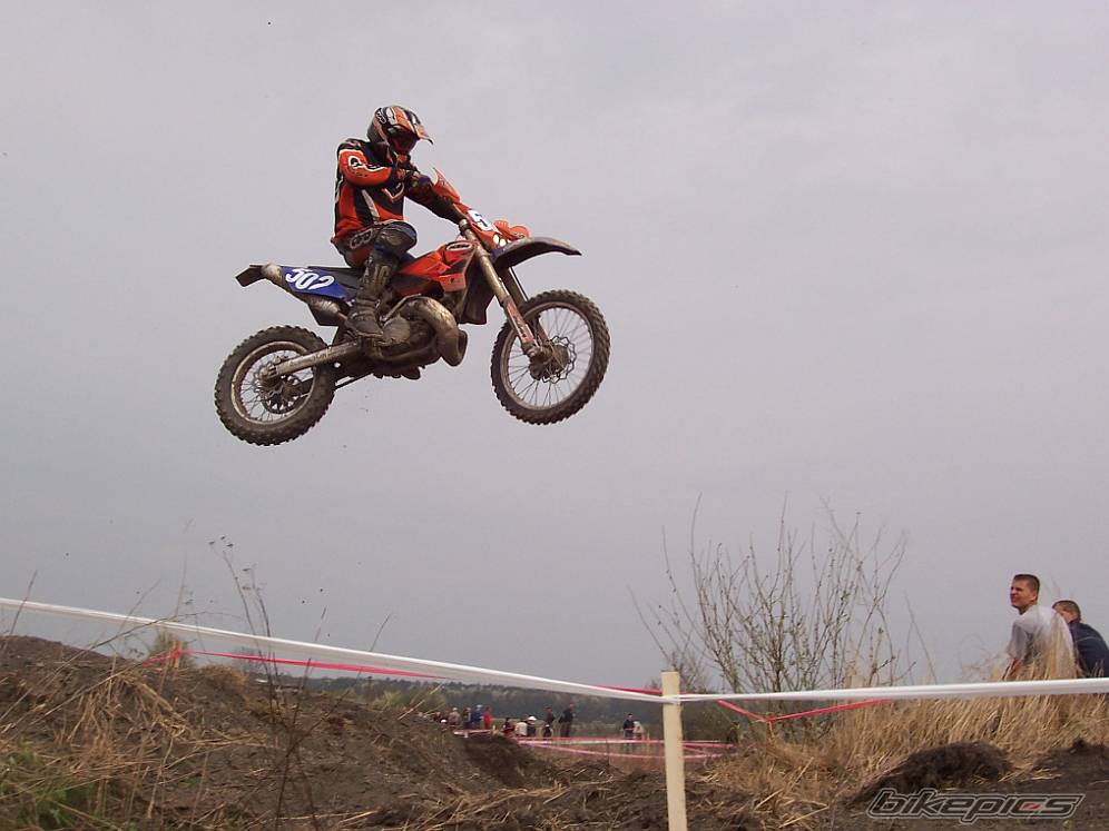 Bike Photo 344234