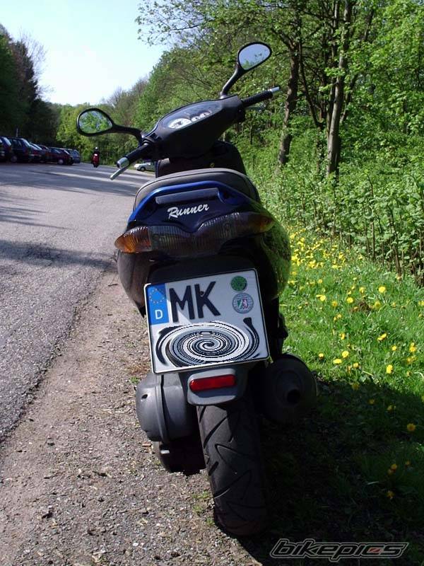 Photo 344272