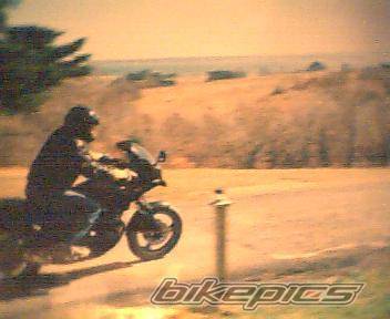 Bike Photo 344283