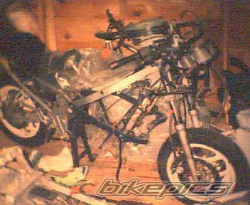 Bike Photo 344285