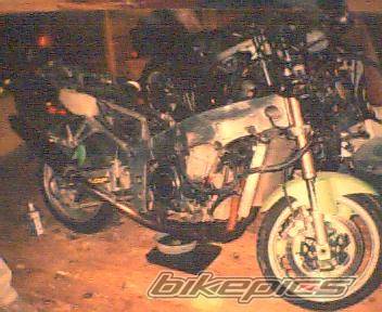 Bike Photo 344291