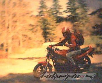 Bike Photo 344296