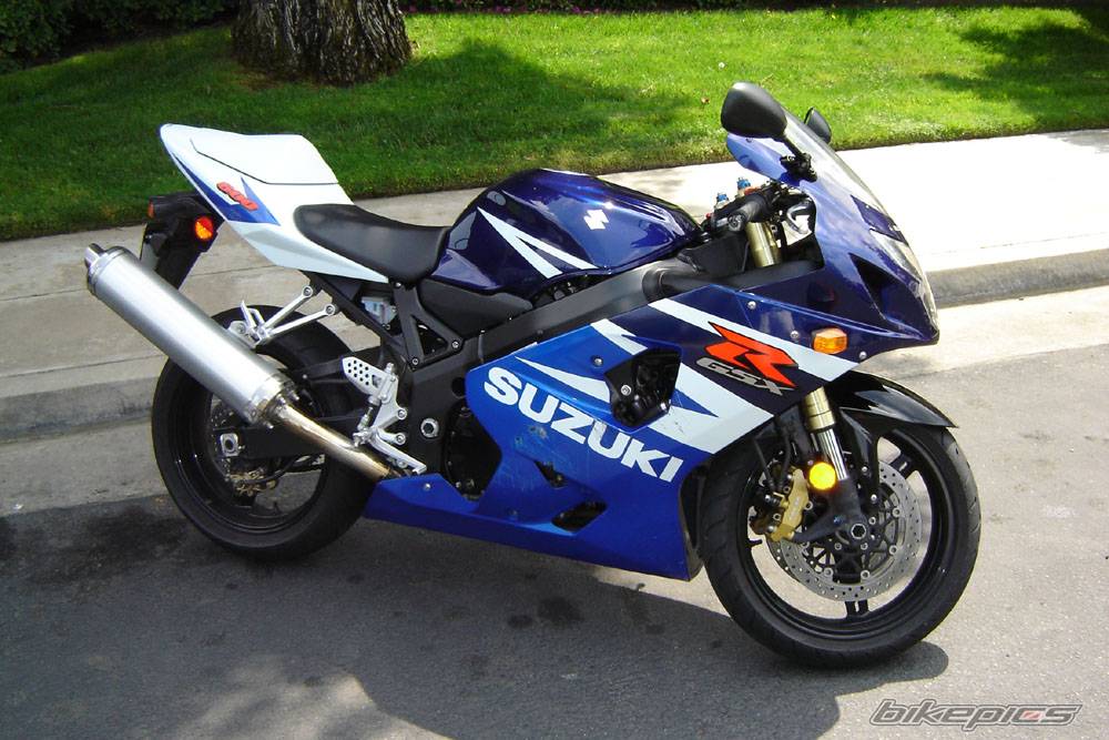 Bike Photo 344305