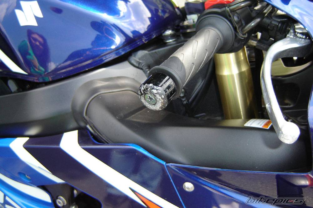 Bike Photo 344306
