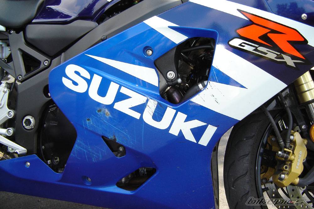 Bike Photo 344307