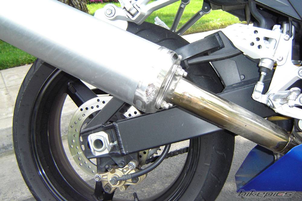 Bike Photo 344308