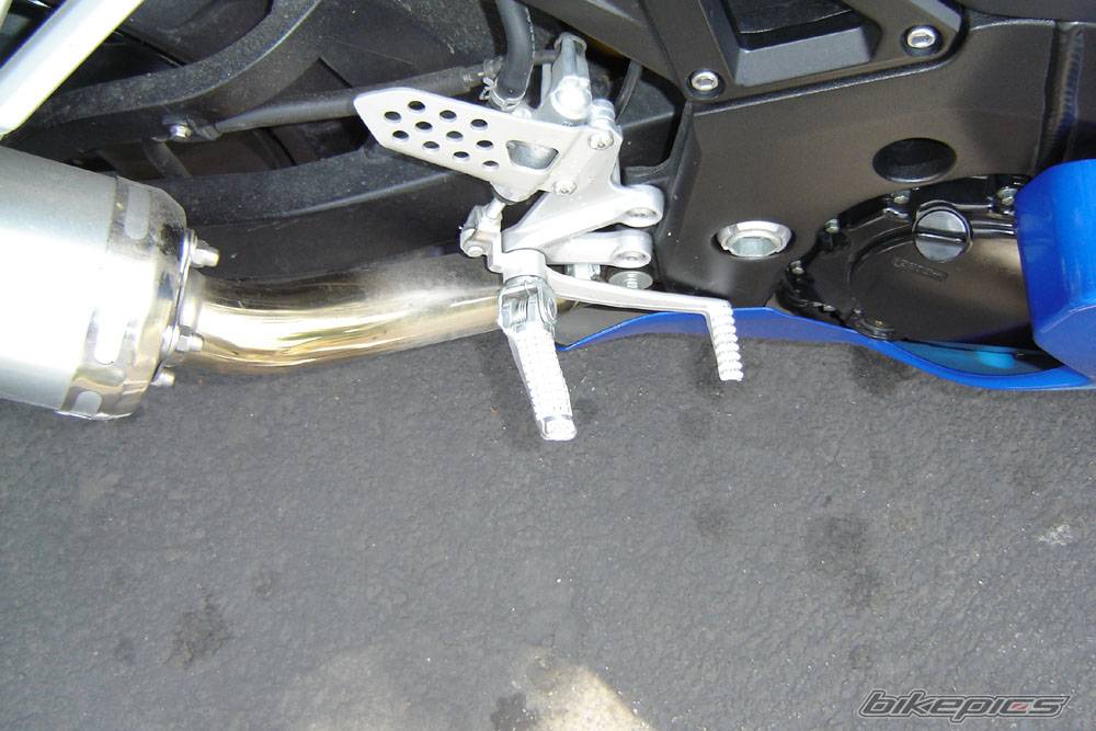 Bike Photo 344309