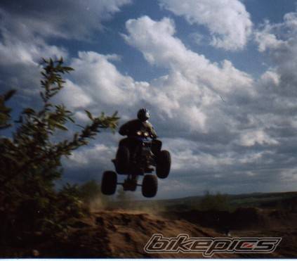Bike Photo 34431