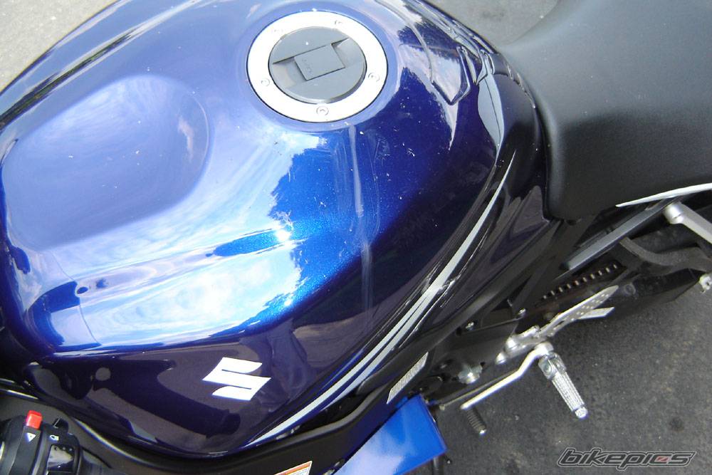 Bike Photo 344310