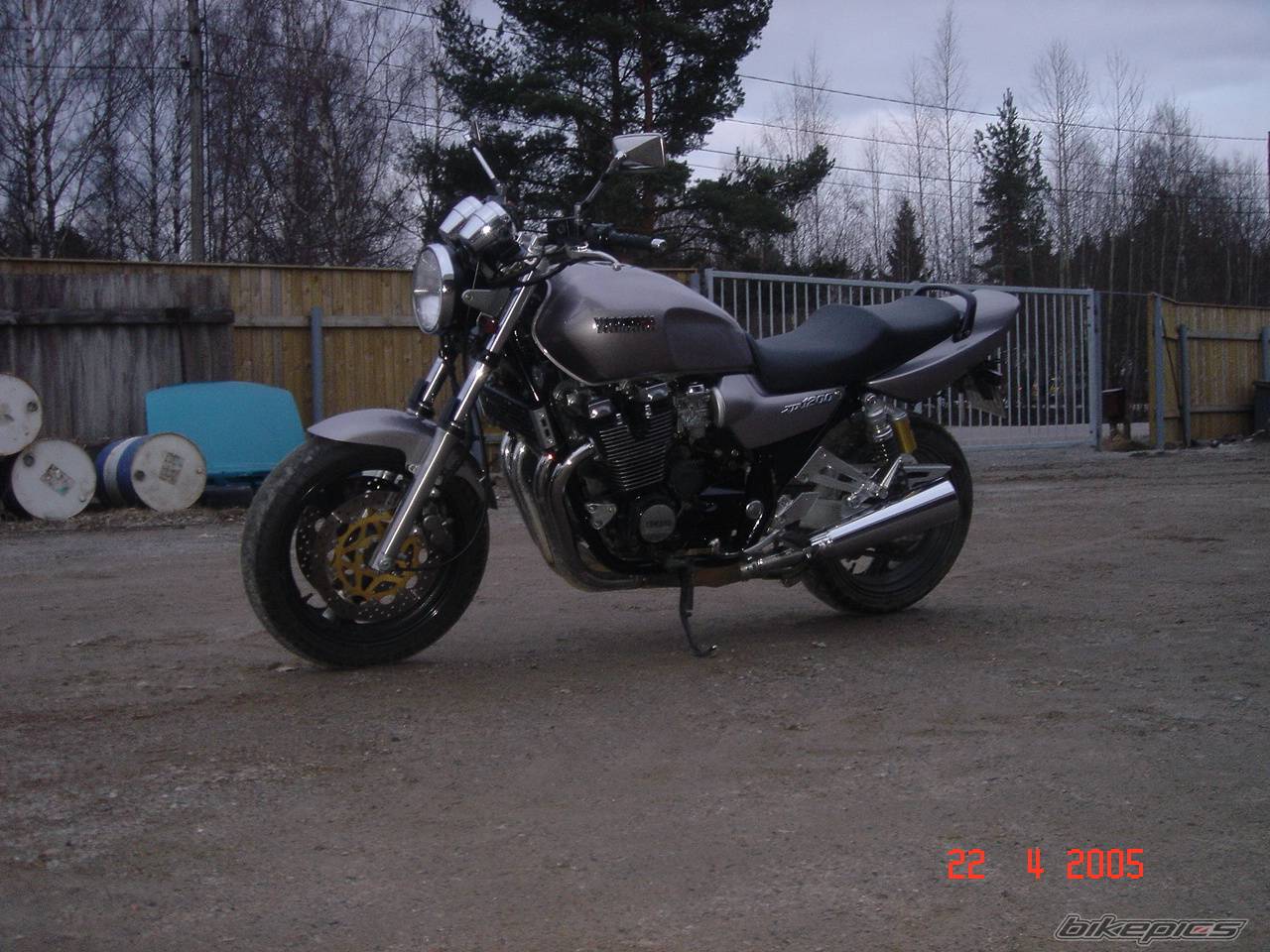 Photo 344345