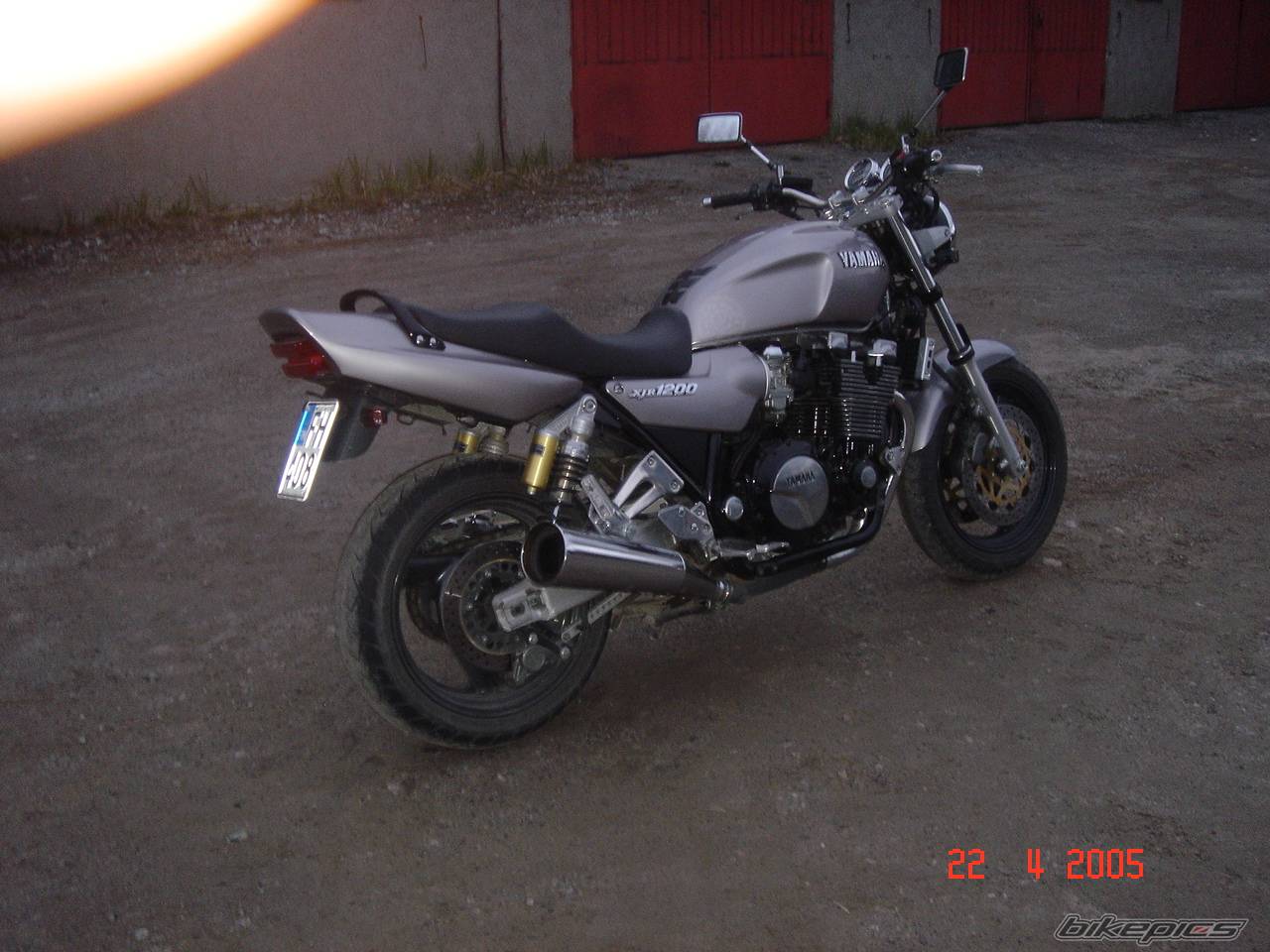 Photo 344347