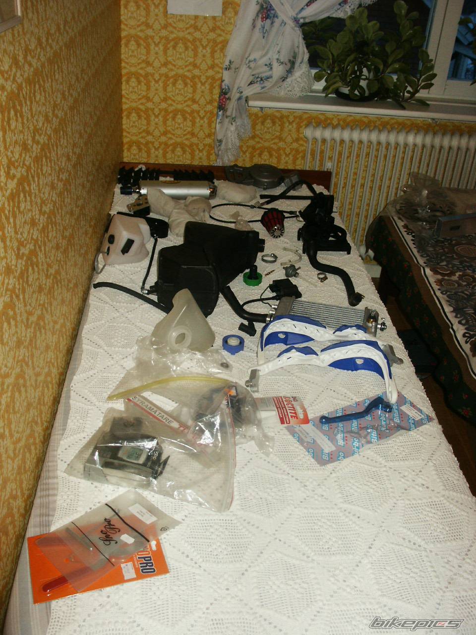 Photo 344363