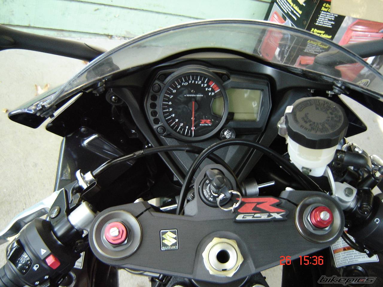 Bike Photo 344369
