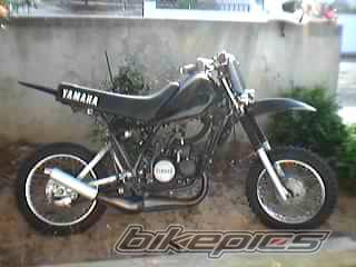 Bike Photo 344383