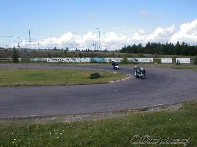 Bike Photo 34441