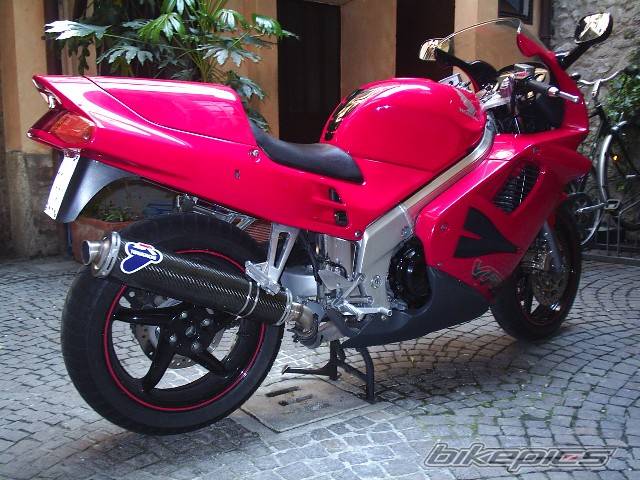 Bike Photo 344438