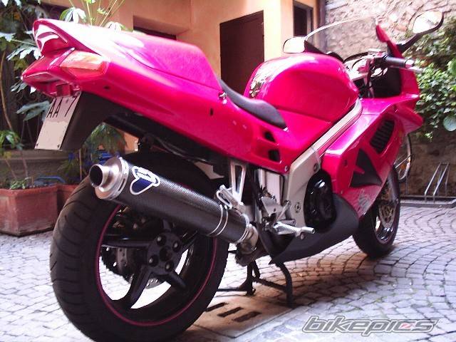 Bike Photo 344439