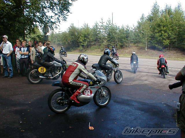 Bike Photo 34444