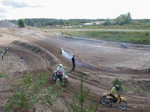 Photo 34446