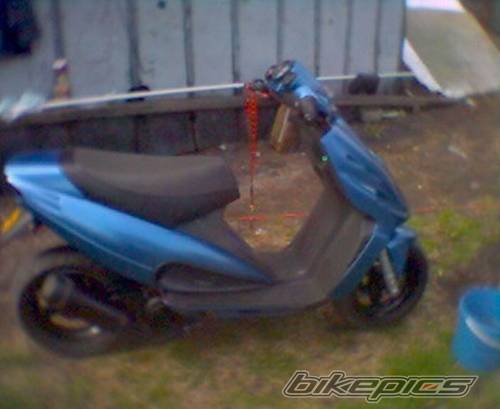 Bike Photo 344460