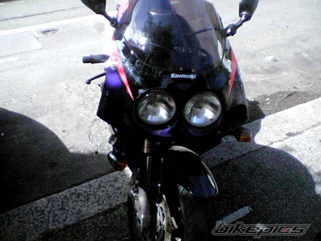 Photo 344463