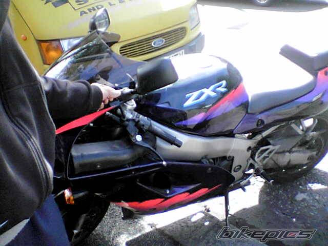 Photo 344464