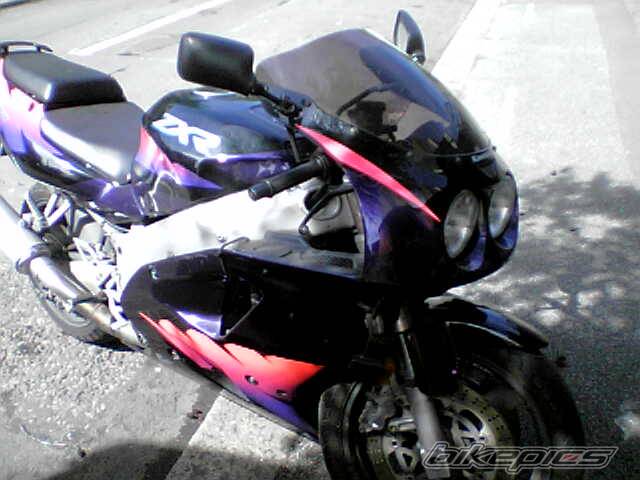 Photo 344468