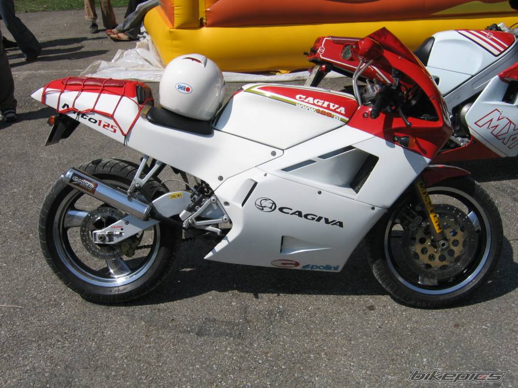 Bike Photo 344491