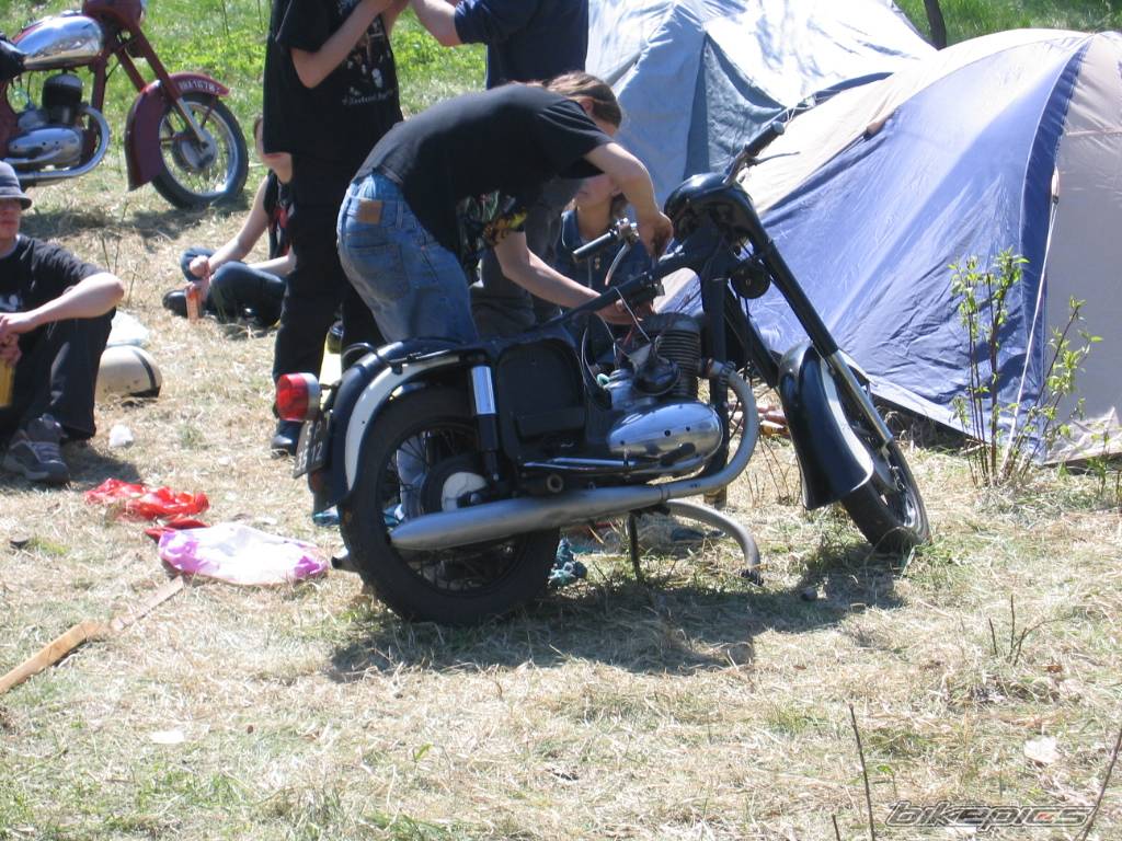 Bike Photo 344503