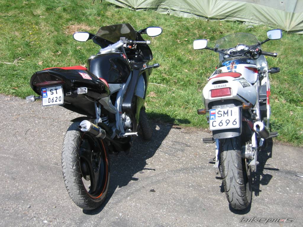 Bike Photo 344515